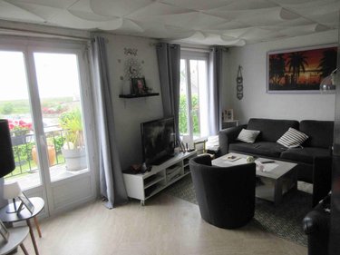 Maison a vendre Plogoff 29770 Finistère 1 m2 6 pièces 192770 euros
