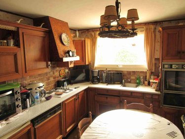 Maison a vendre Plogoff 29770 Finistère 1 m2 6 pièces 192770 euros