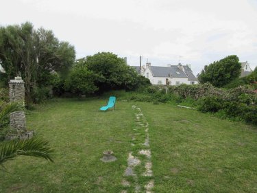 Maison a vendre Plogoff 29770 Finistère 1 m2 6 pièces 192770 euros