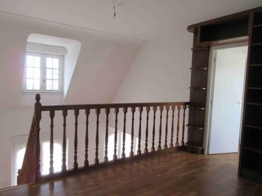 Maison a vendre Plozévet 29710 Finistère 145 m2 6 pièces 342672 euros