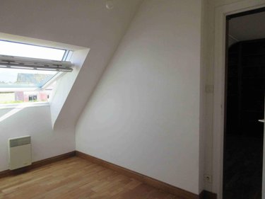 Maison a vendre Plozévet 29710 Finistère 145 m2 6 pièces 342672 euros