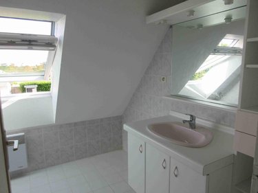 Maison a vendre Plozévet 29710 Finistère 145 m2 6 pièces 342672 euros
