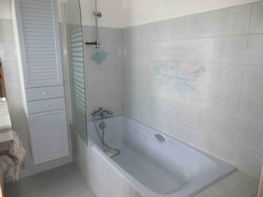 Maison a vendre Plozévet 29710 Finistère 145 m2 6 pièces 342672 euros