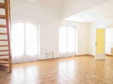 Maison a vendre Plozévet 29710 Finistère 145 m2 6 pièces 342672 euros