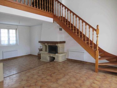 Maison a vendre Plozévet 29710 Finistère 145 m2 6 pièces 342672 euros