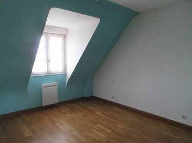 Maison a vendre Plozévet 29710 Finistère 145 m2 6 pièces 342672 euros