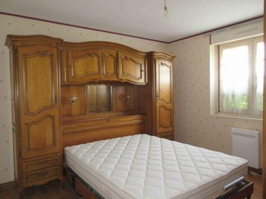 Maison a vendre Plozévet 29710 Finistère 145 m2 6 pièces 342672 euros
