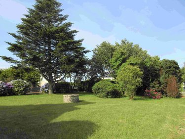 Maison a vendre Plozévet 29710 Finistère 145 m2 6 pièces 342672 euros