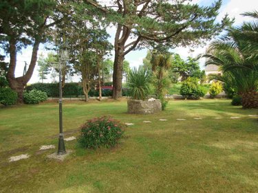 Maison a vendre Douarnenez 29100 Finistère 128 m2 7 pièces 415360 euros