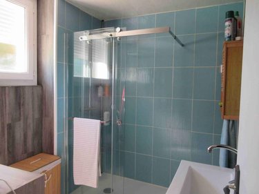 Maison a vendre Douarnenez 29100 Finistère 128 m2 7 pièces 415360 euros