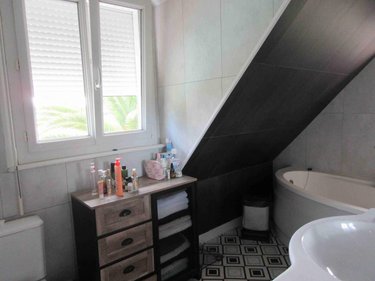 Maison a vendre Douarnenez 29100 Finistère 128 m2 7 pièces 415360 euros