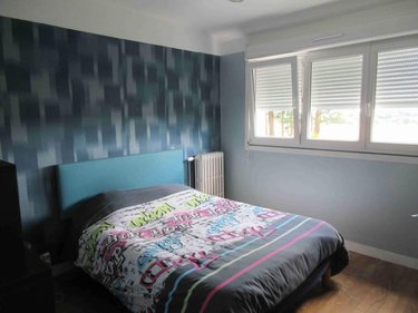 Maison a vendre Douarnenez 29100 Finistère 128 m2 7 pièces 415360 euros