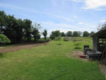 Maison a vendre Plouhinec 29780 Finistère 98 m2 5 pièces 296970 euros