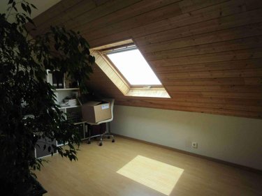 Maison a vendre Plouhinec 29780 Finistère 98 m2 5 pièces 296970 euros