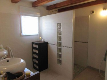 Maison a vendre Plouhinec 29780 Finistère 98 m2 5 pièces 296970 euros