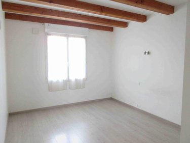 Maison a vendre Plouhinec 29780 Finistère 98 m2 5 pièces 296970 euros