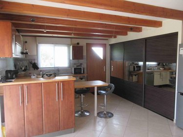 Maison a vendre Plouhinec 29780 Finistère 98 m2 5 pièces 296970 euros
