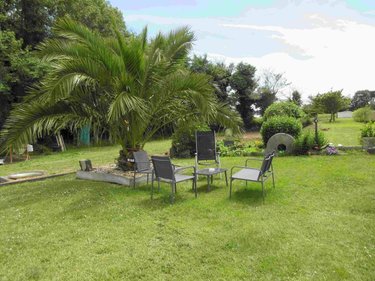 Maison a vendre Plouhinec 29780 Finistère 98 m2 5 pièces 296970 euros