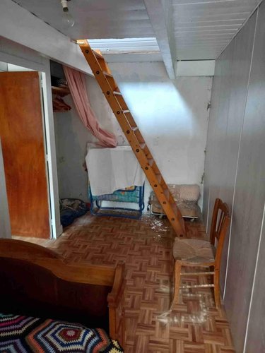 Maison a vendre Île-de-Sein 29990 Finistère 1 m2 3 pièces 125760 euros