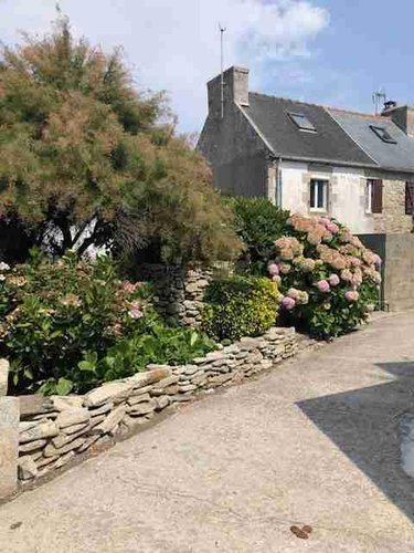 Maison a vendre Île-de-Sein 29990 Finistère 1 m2 3 pièces 125760 euros