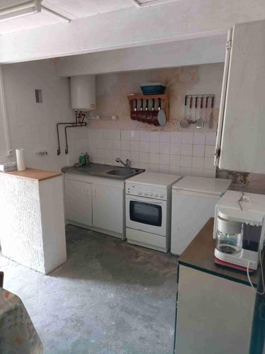 Maison a vendre Île-de-Sein 29990 Finistère 1 m2 3 pièces 125760 euros