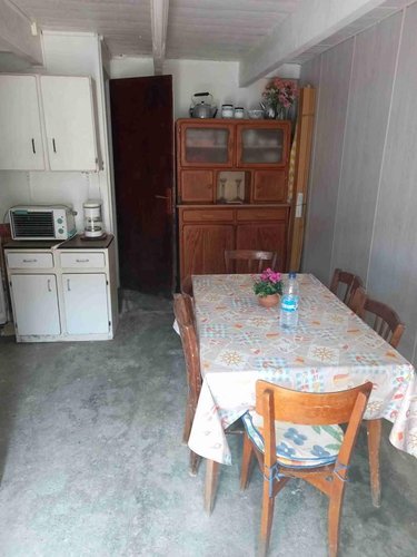 Maison a vendre Île-de-Sein 29990 Finistère 1 m2 3 pièces 125760 euros