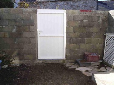 Maison a vendre Île-de-Sein 29990 Finistère 1 m2 3 pièces 125760 euros
