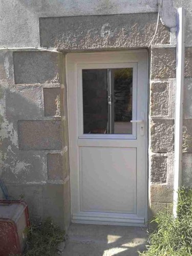 Maison a vendre Île-de-Sein 29990 Finistère 1 m2 3 pièces 125760 euros