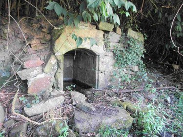 Maison a vendre Cléden-Cap-Sizun 29770 Finistère 1 m2 5 pièces 104800 euros