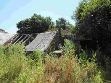 Maison a vendre Cléden-Cap-Sizun 29770 Finistère 1 m2 5 pièces 104800 euros
