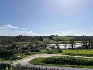 Maison a vendre Pont-Croix 29790 Finistère 1 m2 5 pièces 323980 euros