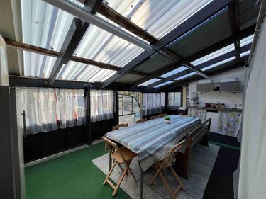 Maison a vendre Pont-Croix 29790 Finistère 1 m2 5 pièces 323980 euros