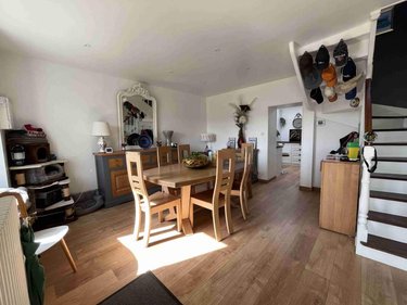 Maison a vendre Pont-Croix 29790 Finistère 1 m2 5 pièces 323980 euros