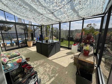 Maison a vendre Pont-Croix 29790 Finistère 1 m2 5 pièces 323980 euros