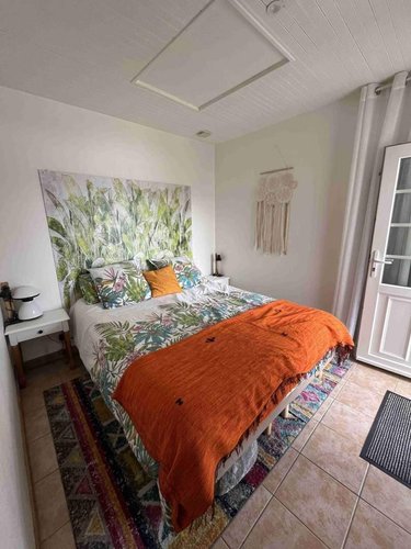 Maison a vendre Pont-Croix 29790 Finistère 1 m2 5 pièces 323980 euros