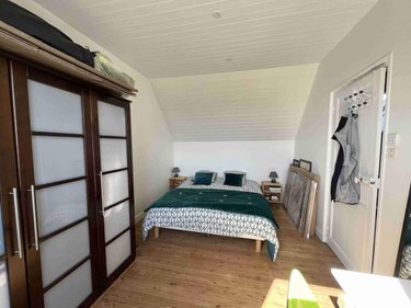 Maison a vendre Pont-Croix 29790 Finistère 1 m2 5 pièces 323980 euros
