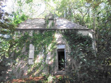 Maison a vendre Audierne 29770 Finistère 1 m2 4 pièces 75260 euros