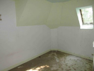 Maison a vendre Audierne 29770 Finistère 1 m2 4 pièces 75260 euros