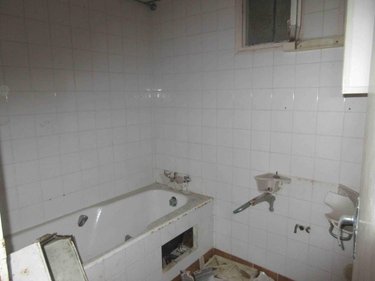 Maison a vendre Audierne 29770 Finistère 1 m2 4 pièces 75260 euros