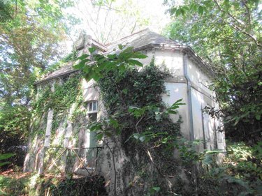 Maison a vendre Audierne 29770 Finistère 1 m2 4 pièces 75260 euros