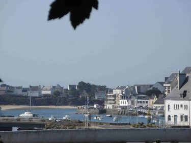 Maison a vendre Audierne 29770 Finistère 1 m2 4 pièces 75260 euros