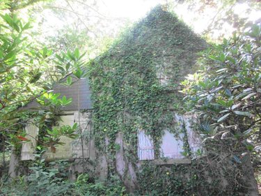 Maison a vendre Audierne 29770 Finistère 1 m2 4 pièces 75260 euros