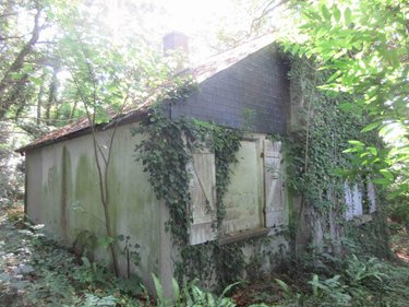 Maison a vendre Audierne 29770 Finistère 1 m2 4 pièces 75260 euros
