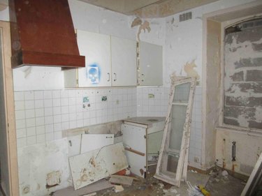 Maison a vendre Audierne 29770 Finistère 1 m2 4 pièces 75260 euros