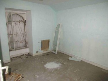Maison a vendre Audierne 29770 Finistère 1 m2 4 pièces 75260 euros