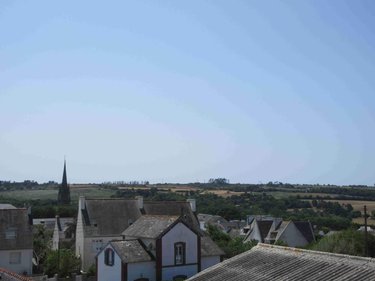 Maison a vendre Pont-Croix 29790 Finistère 1 m2 5 pièces 146720 euros