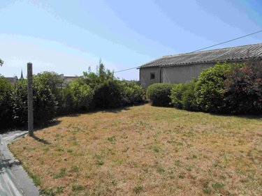 Maison a vendre Pont-Croix 29790 Finistère 1 m2 5 pièces 146720 euros