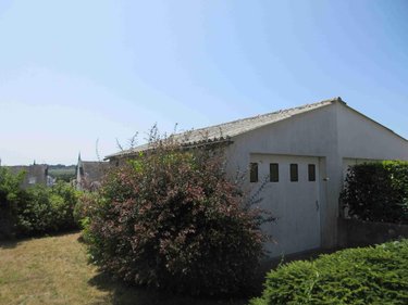 Maison a vendre Pont-Croix 29790 Finistère 1 m2 5 pièces 146720 euros