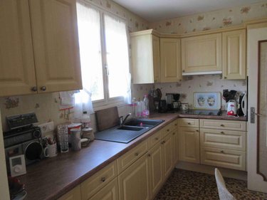 Maison a vendre Pont-Croix 29790 Finistère 1 m2 5 pièces 146720 euros