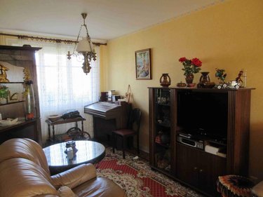 Maison a vendre Pont-Croix 29790 Finistère 1 m2 5 pièces 146720 euros
